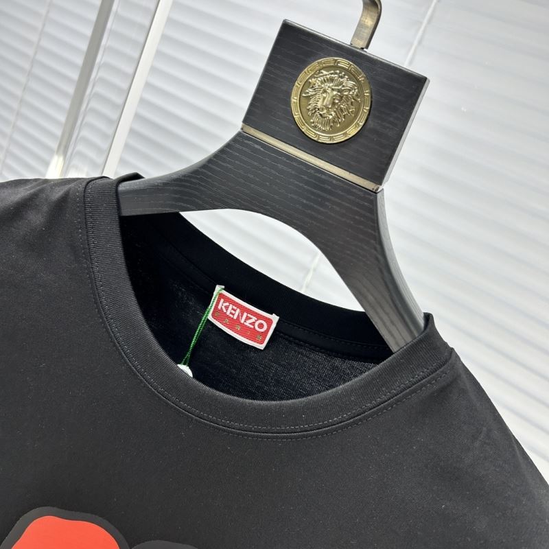 Kenzo T-Shirts